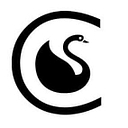 The Coniston Hotel Country Estate & Spa logo
