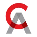Connect Agency logo