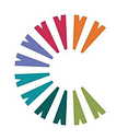 The Connection Inc logo