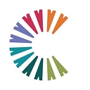 The Connection, Inc. logo