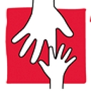 The Connection logo