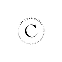 TheConnections