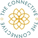 The Connective