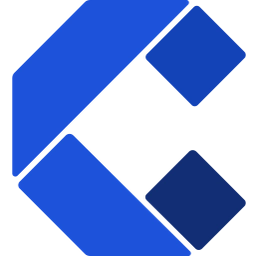ConnexUS AI logo