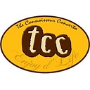 Favicon of The Connoisseur Concerto (TCC)