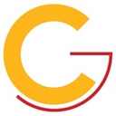 The Connors Group logo
