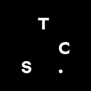 The Conran Shop logo