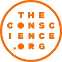 The Conscience Organisation logo