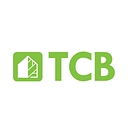 The Conscious Builder Inc logo