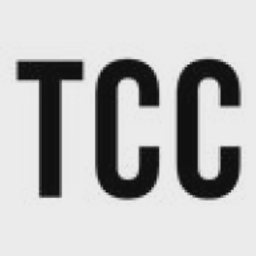 theconsciouschallenge.org