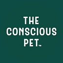The Conscious Pet