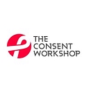 The Consent Workshop logo