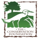 Conservation Foundation The logo