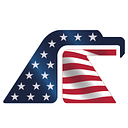 The Conservative Caucus logo