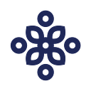 Consortium for Christian Unity Inc logo