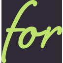 The Consortium for Public Education logo