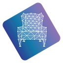Theconstructsim logo