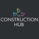 Rmg Groundworks Ltd logo
