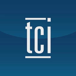 The Construction Index Ltd logo
