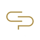 The Construction Project Ltd logo