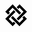 theconsultai logo — UI/UX Intern job on DevsUnite