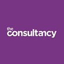 theconsultancy.co.uk logo