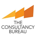 The Consultancy Bureau logo