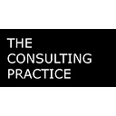 The Consulting Practice Inc. logo