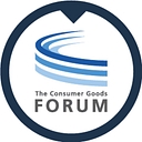 theconsumergoodsforum.com icon