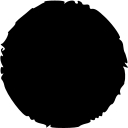 The Consumer Insight logo