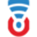 The Consumer News Network Logo