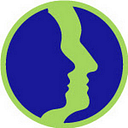 Nccnhr Dba the National Consumer Voice logo