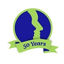The National Consumer Voice For Quality Long Term Care logo