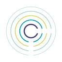 The Contact People Ltd. logo