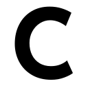 thecontempohomestore.com logo