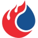 The Contents Specialists logo