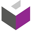 Thecontentstation logo