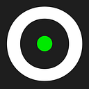 The Context Company logo