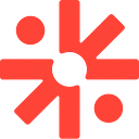 The Contingent logo