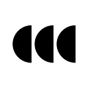 The Contract Chair Company logo