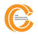 The Contractor Consultants
