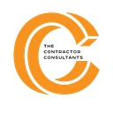 The Contractor Consultants