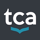 The Contractor's Academy logo