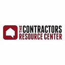 The Contractors Resource Center logo