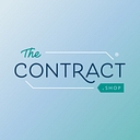 Favicon of The Contract Shop