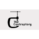 The Contraptory