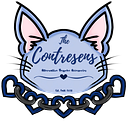 The Contresens