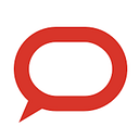 The Conversation US logo