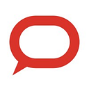 The Conversation logo
