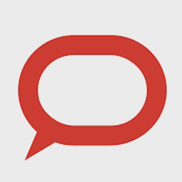 Logo of theconversation.com